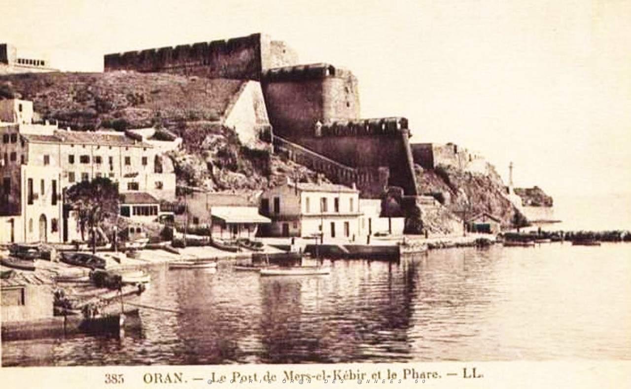 CD eh- 054- MEK- Fort Est.JPG